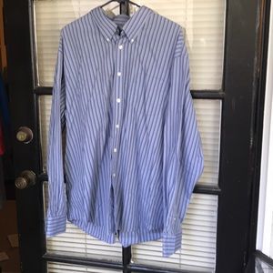 Dockers Button Down Men’s Shirt